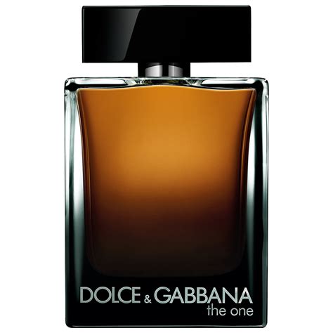 dolce gabbana herrenduft müller|DOLCE&GABBANA The One for Men Eau de Parfum .